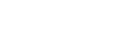 QueroJá